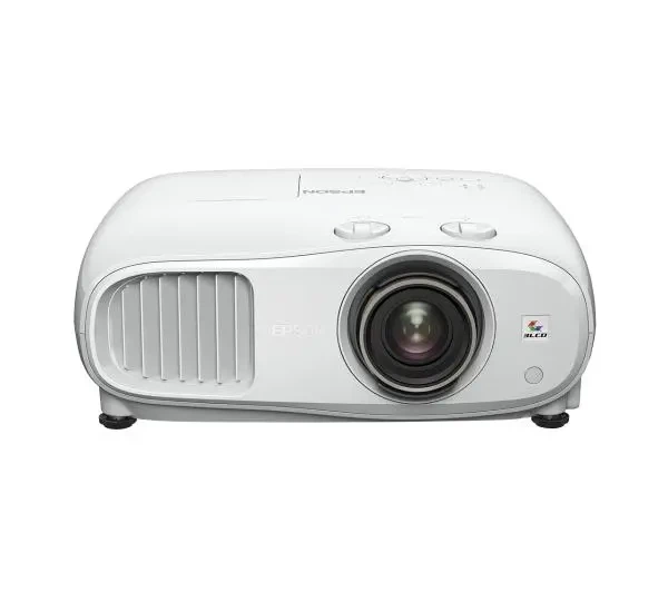 Проектор Epson EH-TW7100 3LCD 4K - изображение 2