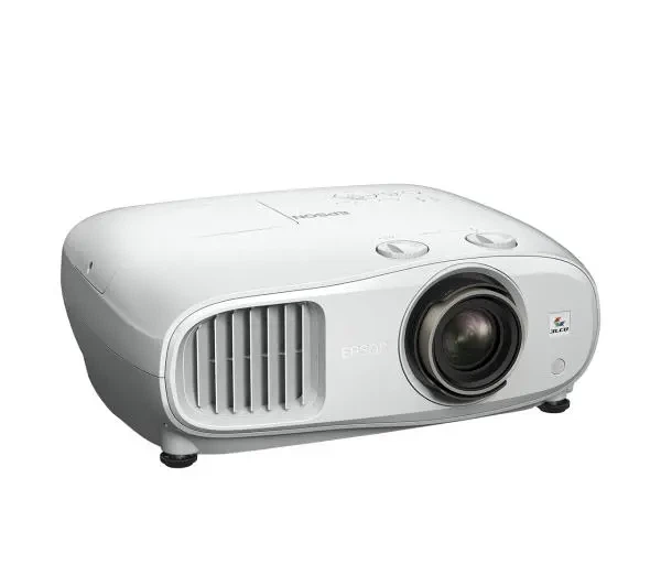 Проектор Epson EH-TW7100 3LCD 4K - изображение 5