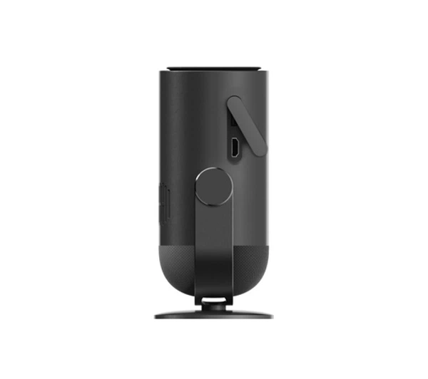 Проектор Dangbei Freedo LED Full HD HDR Google TV Wi-Fi Bluetooth - изображение 7
