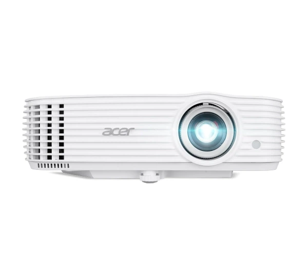 Проектор Acer H6830BD DLP 4K - изображение 4