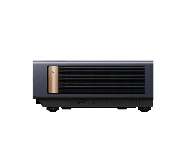 Проектор Hisense PT1 4K UHD Лазер RGB Wi-Fi Bluetooth AirPlay VIDAA OS - Фото 4 Проектор Hisense PT1 4K UHD Лазер RGB Wi-Fi Bluetooth AirPlay VIDAA OS - изображение 4