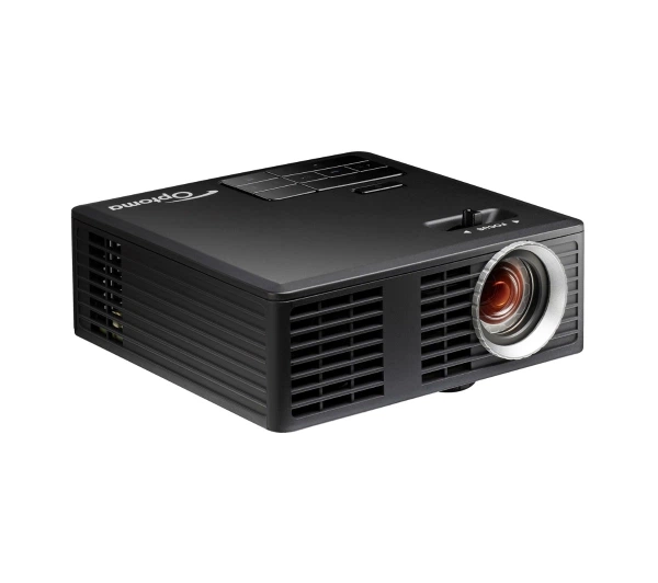 Проектор Optoma ML750I DLP WXGA - Фото 1 Проектор Optoma ML750I DLP WXGA - изображение 1