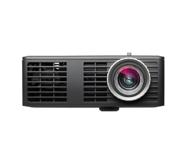 Проектор Optoma ML750I DLP WXGA - Фото 4 Проектор Optoma ML750I DLP WXGA - изображение 4
