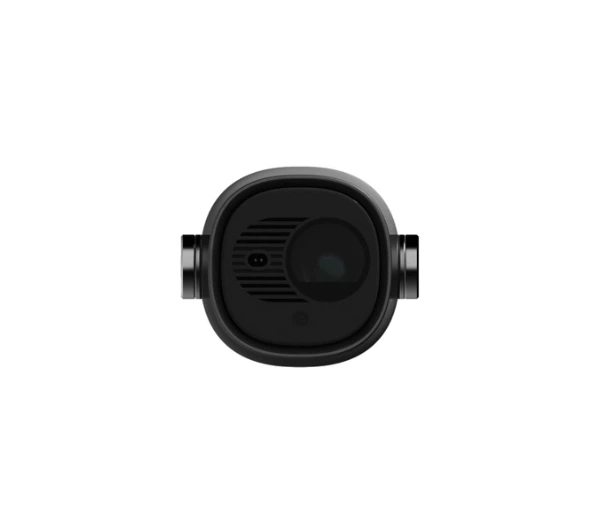 Проектор Dangbei Freedo DLP Full HD Wi-Fi Bluetooth Google TV + Powerbank - изображение 7