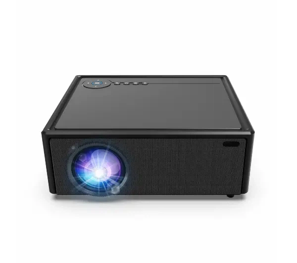 Проектор ART X7PRO LED Full HD Wi-Fi Bluetooth Android - Фото 10 Проектор ART X7PRO LED Full HD Wi-Fi Bluetooth Android - изображение 10