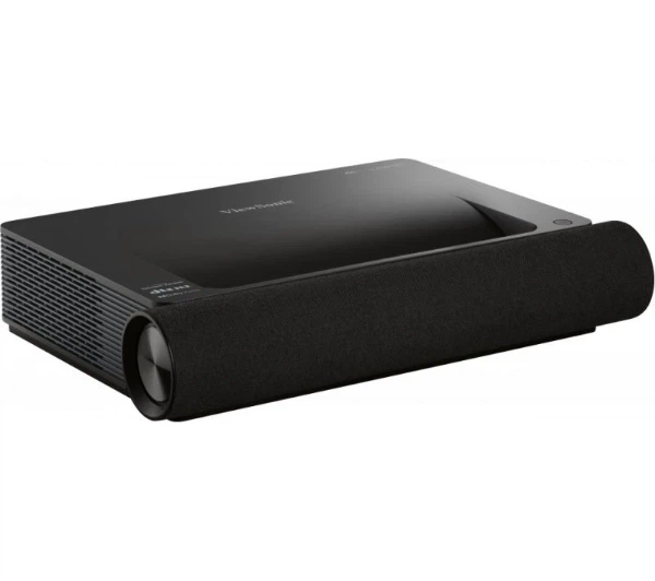 Проектор ViewSonic X2000B-4K Лазер 4K HDR Wi-Fi Bluetooth Чорний - изображение 13
