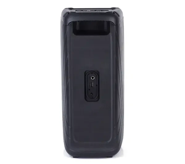 Bluetooth-колонка Media-Tech FUNBOX BT MT3181 40W Чорна - Фото 10 Bluetooth-колонка Media-Tech FUNBOX BT MT3181 40W Чорна - изображение 10