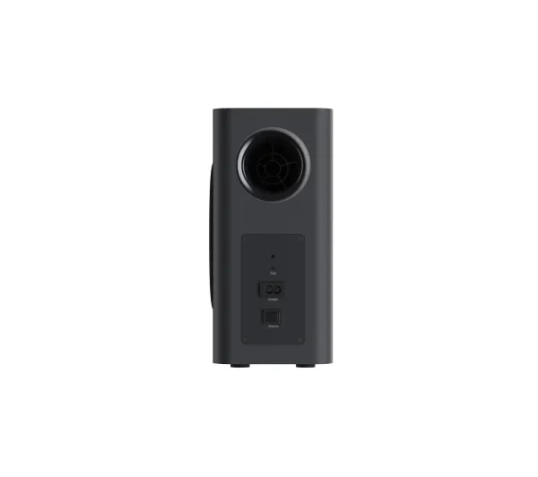 Проектор для домашнього кіно Yaber K2s Pro LCD Full HD Wi-Fi Bluetooth Google TV - Фото 8 Проектор для домашнього кіно Yaber K2s Pro LCD Full HD Wi-Fi Bluetooth Google TV - изображение 8