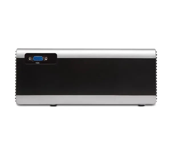 Проектор Overmax Multipic 3.5 LED WXGA - изображение 6