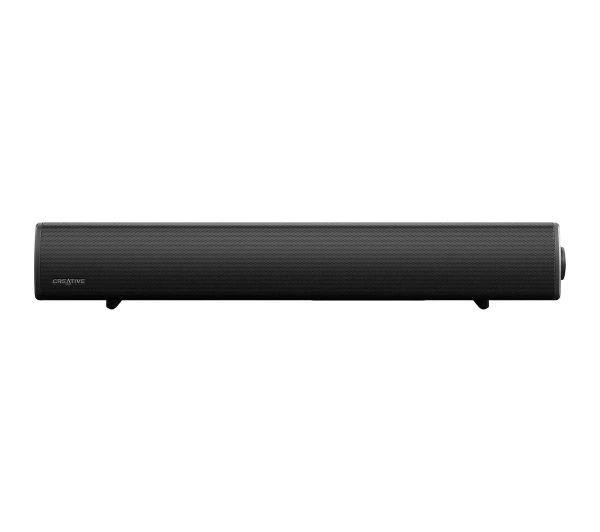 Звукова панель Creative Sound Blaster GS5 Чорний - Фото 2 Звукова панель Creative Sound Blaster GS5 Чорний - изображение 2
