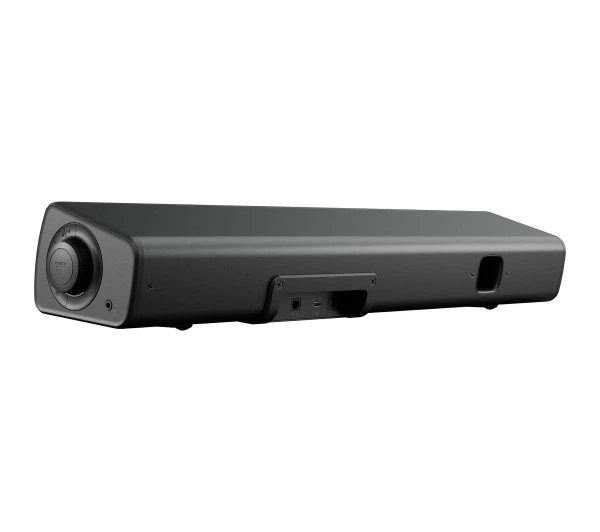 Звукова панель Creative Sound Blaster GS5 Чорний - Фото 4 Звукова панель Creative Sound Blaster GS5 Чорний - изображение 4