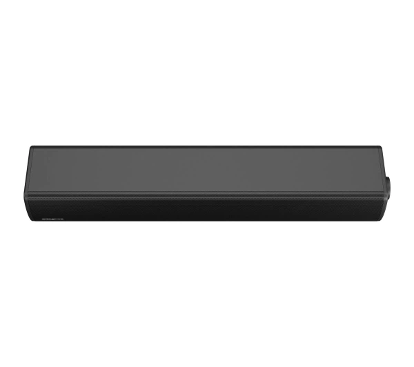 Звукова панель Creative Sound Blaster GS5 Чорний - Фото 7 Звукова панель Creative Sound Blaster GS5 Чорний - изображение 7