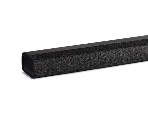 Саундбар Denon DHT-S416 2.1 Wi-Fi Bluetooth Chromecast - Фото 7 Саундбар Denon DHT-S416 2.1 Wi-Fi Bluetooth Chromecast - изображение 7