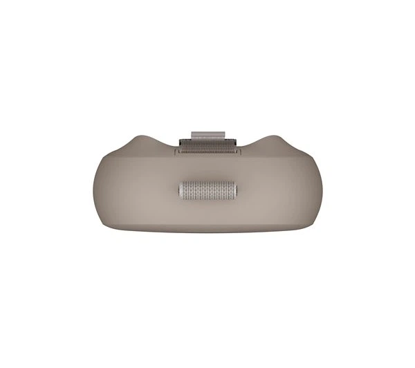Bluetooth-колонка Bose SoundLink Micro 2-го покоління Піщаний - изображение 4