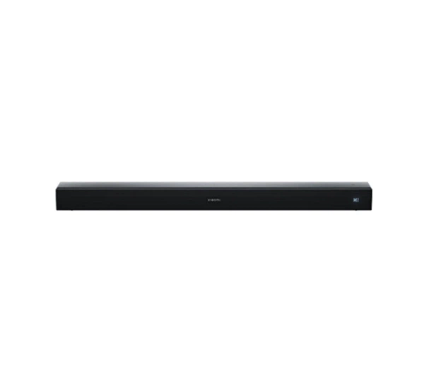 Саундбар Xiaomi Pro 2.1 ch NS4 Bluetooth Чорний - Фото 3 Саундбар Xiaomi Pro 2.1 ch NS4 Bluetooth Чорний - зображення 3