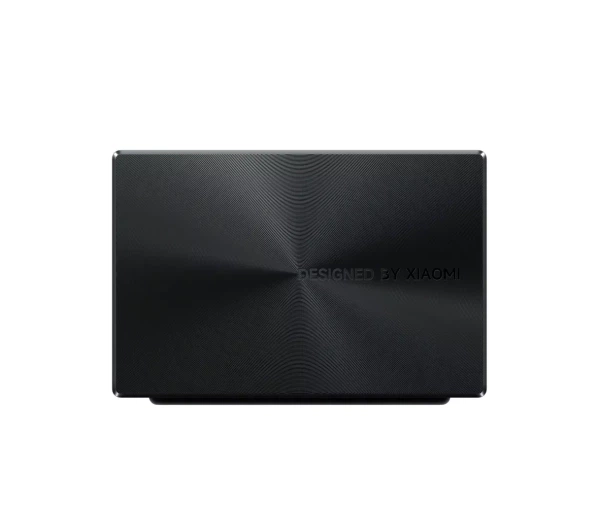Саундбар Xiaomi Pro 2.1 ch NS4 Bluetooth Чорний - Фото 6 Саундбар Xiaomi Pro 2.1 ch NS4 Bluetooth Чорний - зображення 6