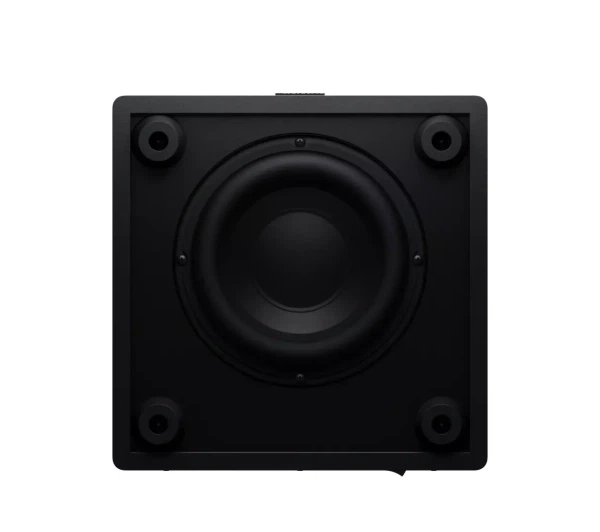 Саундбар Xiaomi Pro 2.1 ch NS4 Bluetooth Чорний - Фото 9 Саундбар Xiaomi Pro 2.1 ch NS4 Bluetooth Чорний - зображення 9