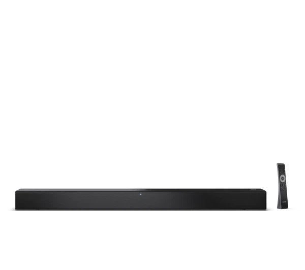 Аудіосистема Sharp HT-SB304 (80 см) 2.0 Bluetooth Dolby Atmos DTS Virtual:X - изображение 2