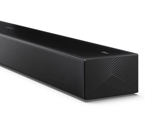 Аудіосистема Sharp HT-SB304 (80 см) 2.0 Bluetooth Dolby Atmos DTS Virtual:X - изображение 7
