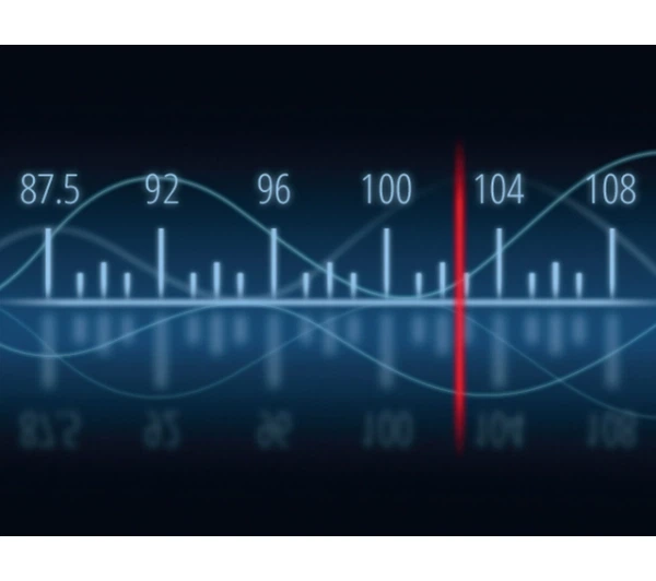 Bluetooth-колонка Sven PS-155 10W Радіо FM Чорний - Фото 10 Bluetooth-колонка Sven PS-155 10W Радіо FM Чорний - зображення 10