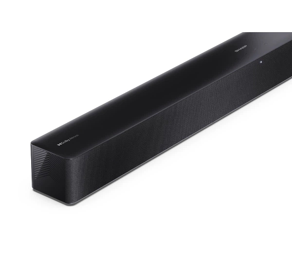 Аудіосистема Sharp HT-SBW312 2.1 Bluetooth Dolby Atmos - Фото 2 Аудіосистема Sharp HT-SBW312 2.1 Bluetooth Dolby Atmos - изображение 2