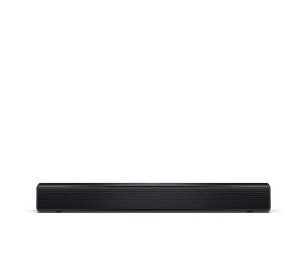 Саундбар Sharp HT-SB123 (55 см) 2.0 Bluetooth - Фото 6 Саундбар Sharp HT-SB123 (55 см) 2.0 Bluetooth - изображение 6