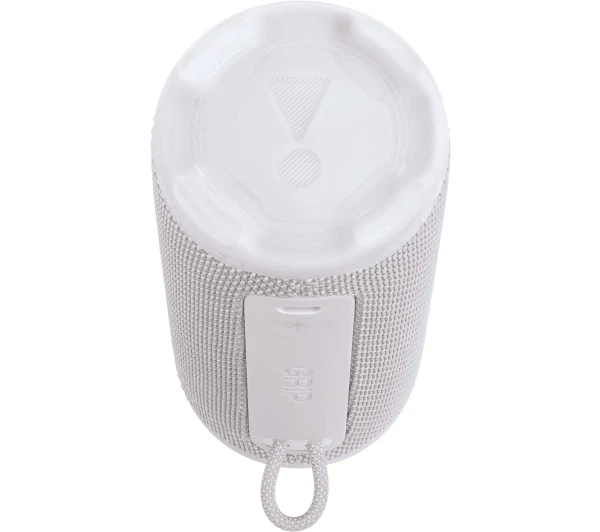 Bluetooth-колонка JBL Grip 16W Біла - Фото 6 Bluetooth-колонка JBL Grip 16W Біла - зображення 6