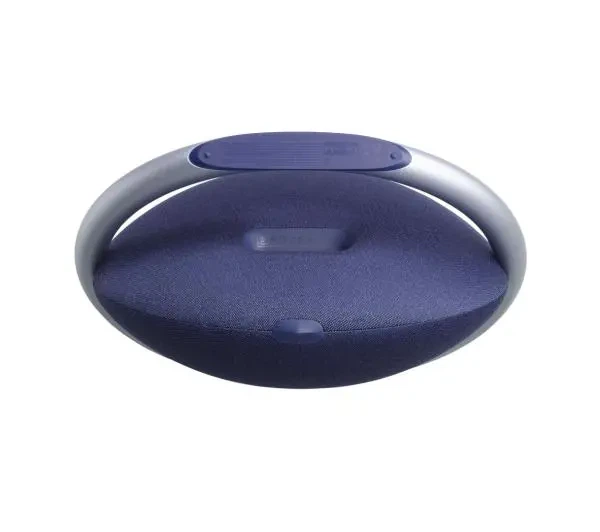 Bluetooth-колонка Harman Kardon Onyx Studio 8 50W Синя - зображення 3