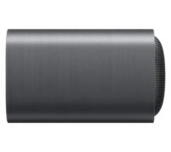Саундбар TCL S45HE 2.0 Bluetooth Dolby Atmos - изображение 2