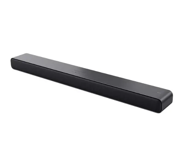 Саундбар TCL S45HE 2.0 Bluetooth Dolby Atmos - изображение 4