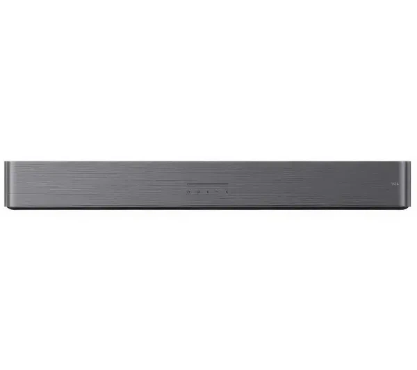 Саундбар TCL S45HE 2.0 Bluetooth Dolby Atmos - изображение 6