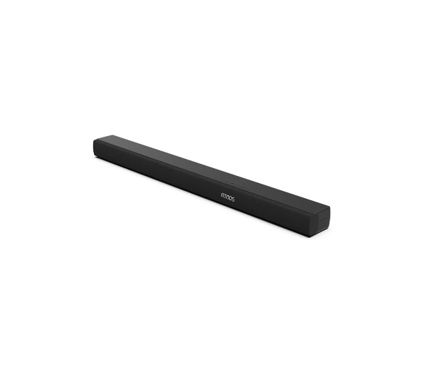 Саундбар Hisense AX5100Q 5.1 Bluetooth Dolby Atmos DTS X - зображення 5