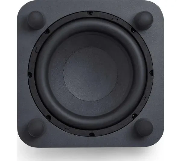 Саундбар JBL BAR 1000 7.1.4 Wi-Fi Bluetooth AirPlay Chromecast Dolby Atmos DTS X - Фото 5 Саундбар JBL BAR 1000 7.1.4 Wi-Fi Bluetooth AirPlay Chromecast Dolby Atmos DTS X - изображение 5