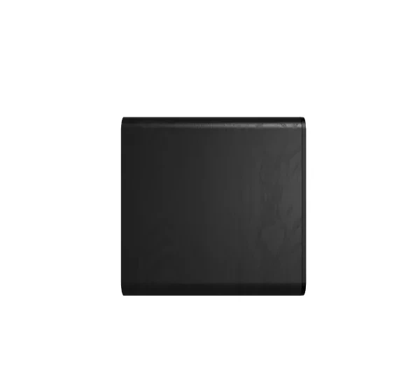 Сабвуфер Klipsch Flexus 200 Активний Чорний - Фото 4 Сабвуфер Klipsch Flexus 200 Активний Чорний - изображение 4