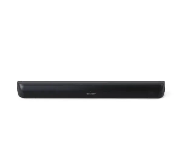 Саундбар Sharp HT-SB107 (65 см) 2.0 Bluetooth - изображение 2