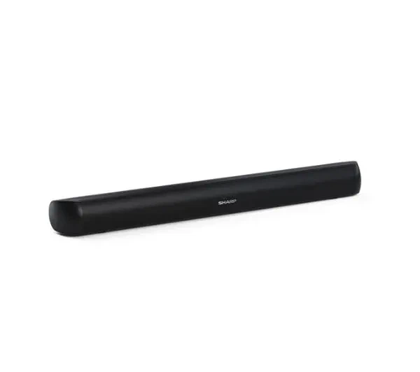 Саундбар Sharp HT-SB107 (65 см) 2.0 Bluetooth - изображение 4