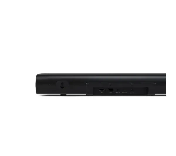 Саундбар Sharp HT-SB107 (65 см) 2.0 Bluetooth - изображение 6