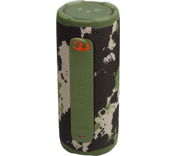 Bluetooth-колонка JBL Grip 16W Moro - изображение 5
