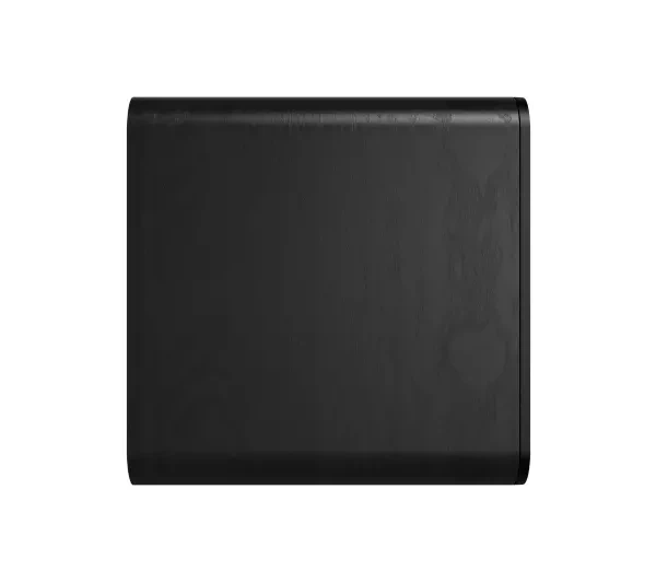 Сабвуфер Klipsch Flexus SUB 100 Чорний - изображение 4