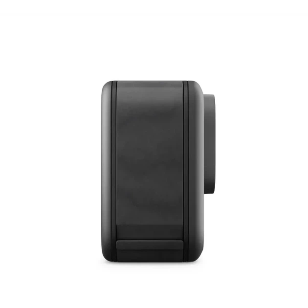 Экшн-камера GoPro HERO13 Black (CHDHX-131-RW) - Фото 7 Экшн-камера GoPro HERO13 Black (CHDHX-131-RW) - изображение 7