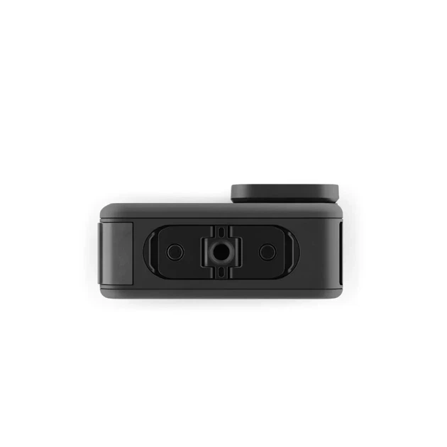 Экшн-камера GoPro HERO13 Black (CHDHX-131-RW) - Фото 8 Экшн-камера GoPro HERO13 Black (CHDHX-131-RW) - изображение 8
