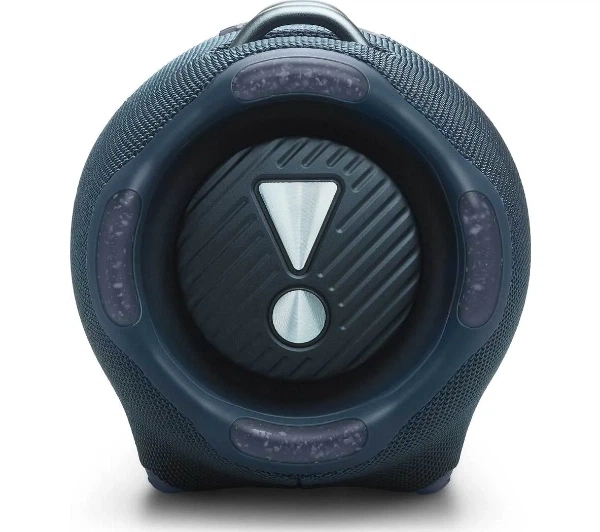 Bluetooth-колонка JBL Xtreme 5 110W Режим AC, 90W Режим батареї Синій - изображение 8