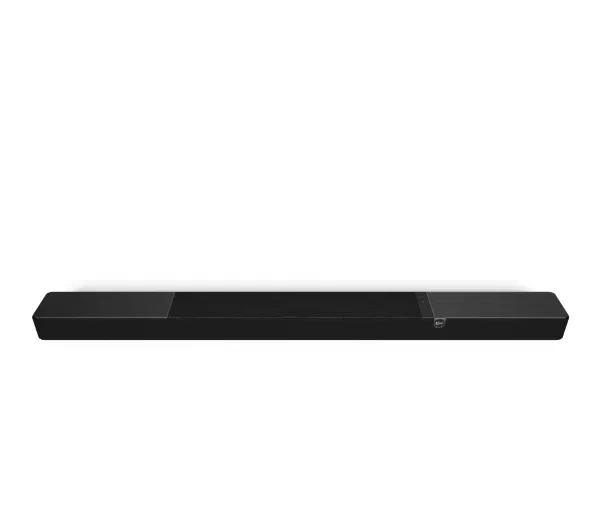 Саундбар Klipsch Flexus Core 300 5.1.2 Dolby Atmos Bluetooth Чорний - Фото 2 Саундбар Klipsch Flexus Core 300 5.1.2 Dolby Atmos Bluetooth Чорний - изображение 2