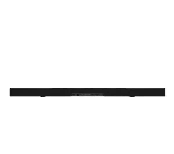 Саундбар Klipsch Flexus Core 300 5.1.2 Dolby Atmos Bluetooth Чорний - Фото 14 Саундбар Klipsch Flexus Core 300 5.1.2 Dolby Atmos Bluetooth Чорний - изображение 14