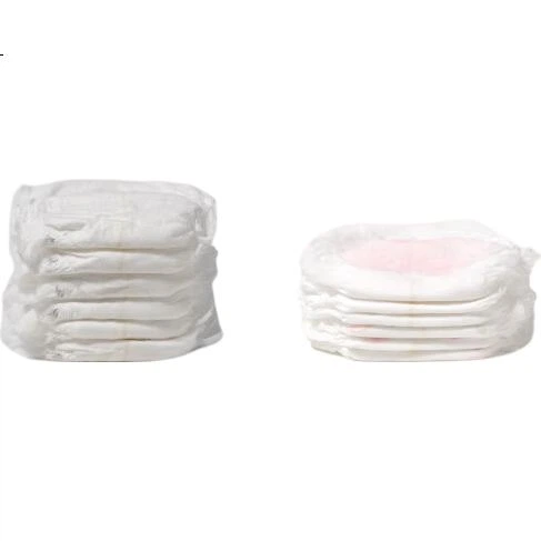 Подгузники-трусики Huggies Platinum Little Peach Pants XL (12-17 кг), 48 шт - изображение 3