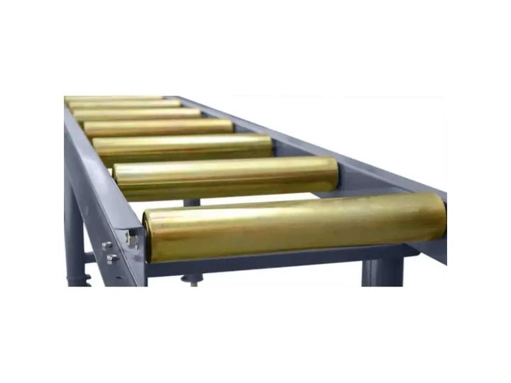Рольганг CORMAK HRT/D 3 м - зображення 4