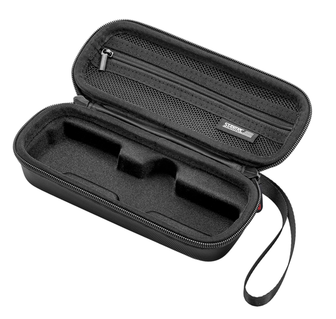 Сумка STARTRC для перенесення екшн-камери DJI Osmo Pocket 4 (12150136) - зображення 5