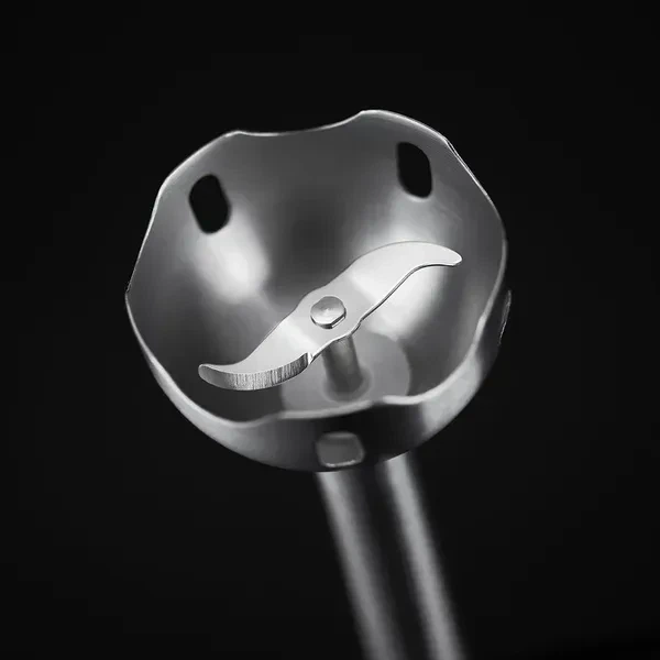 Ручний блендер Russell Hobbs 24690-56 Desire - зображення 5