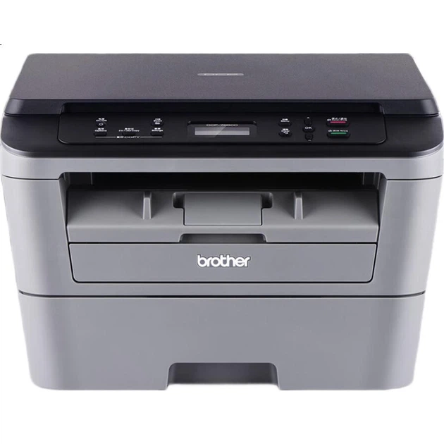 Совместимый тонер-порошок Huiwei для принтера Brother 7080d, тонер-порошок для принтера Brother DCP-7080D, тонер-порошок 7080 - Фото 1 Совместимый тонер-порошок Huiwei для принтера Brother 7080d, тонер-порошок для принтера Brother DCP-7080D, тонер-порошок 7080 - изображение 1