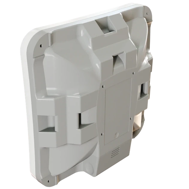Уличная точка доступа MikroTik SXTsq 5 ax Wi-Fi 6 16 dBi - Фото 2 Уличная точка доступа MikroTik SXTsq 5 ax Wi-Fi 6 16 dBi - изображение 2